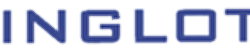 INGLOT